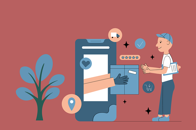 Play pokies online Australia