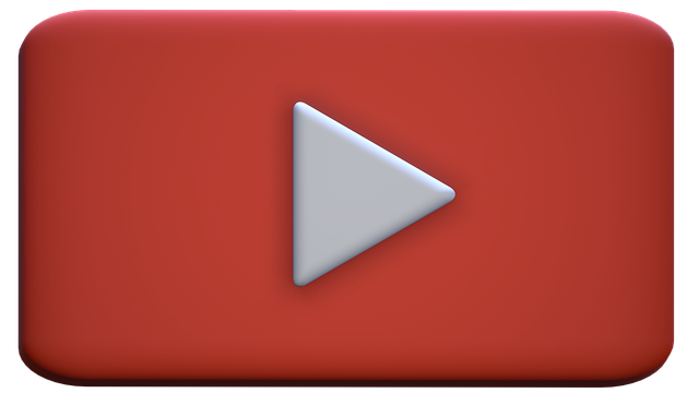 Play pokies online Australia