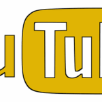 Discover Australia’s Instant Pokies: Online Gaming Guide