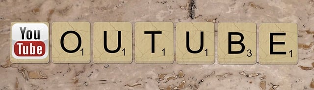 Play pokies online Australia