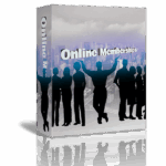 Play Pokies Online Australia: Low Deposit, Safe Sites Unlocked