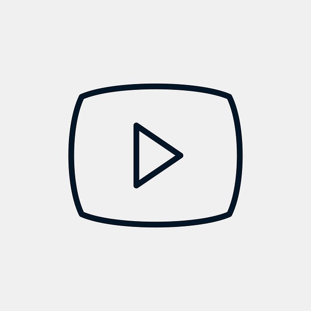 Play roulette online Australia