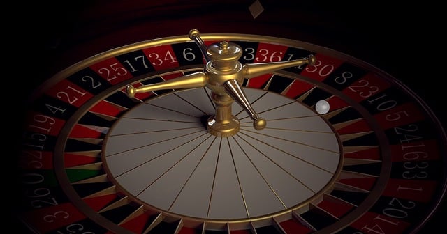 Play roulette online Australia