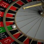 Play Roulette Online Australia: Strategies & Legal Guide