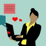 Unleashing Australia’s Sportsbetting Thrill on Mobile Apps