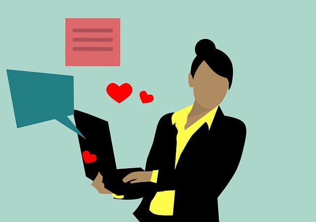 Popular Australian sports betting apps