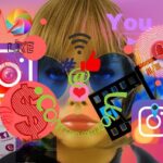 Seamless Wins: Fast Payouts in Popular Australian Sports Betting Apps