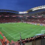 Unlock Instant Withdrawals: Australian Sports Betting Cashout Options