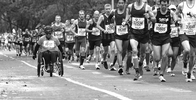 Popular Australian sports events for betting