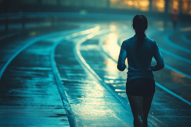 Popular Australian sports events for betting