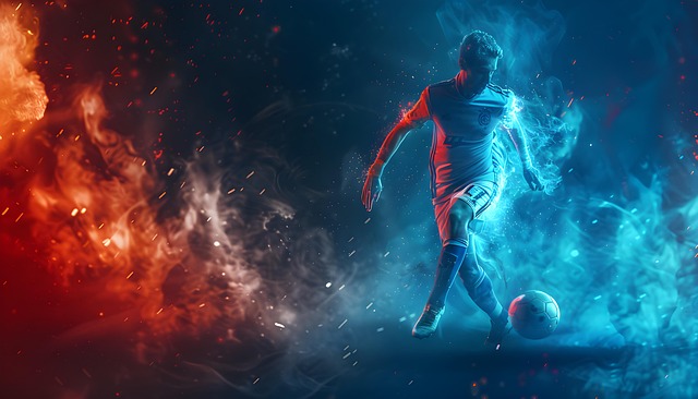 Popular Australian sports events for betting