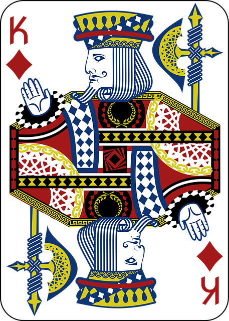 Popular progressive jackpots Australia