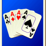 Popular Sports Betting Games for Engaging Australian Thrills