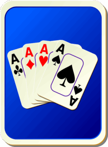 popular-sports-betting-games-for-austral-640x480-36547849.png