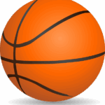 Mastering Multi-bets: Australian Strategies for Popular Sports Games