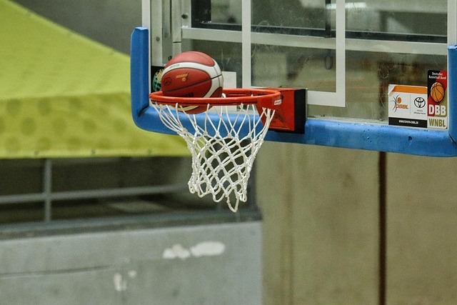 Popular sports betting games for Australians