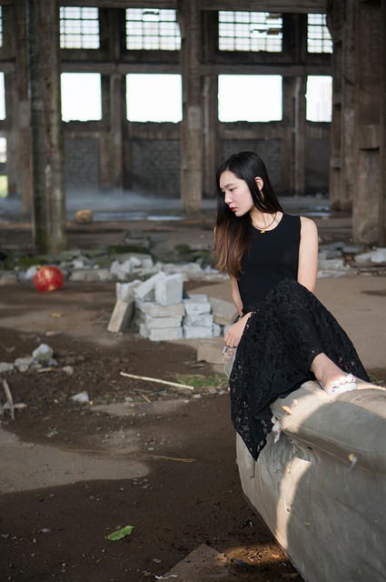 Popular sports to bet on in Australia