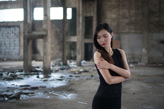 Popular sports to bet on in Australia