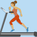 Unleash Australia’s Top Sports Betting Apps Secrets