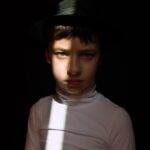 Unveiling Top Aussie Sports Betting Platforms for Popular Games