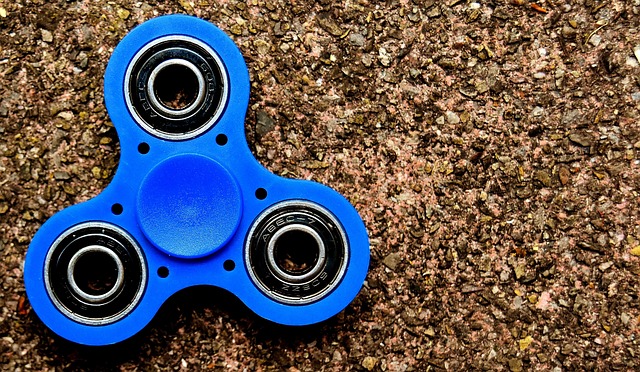 Popular sports to bet on in Australia