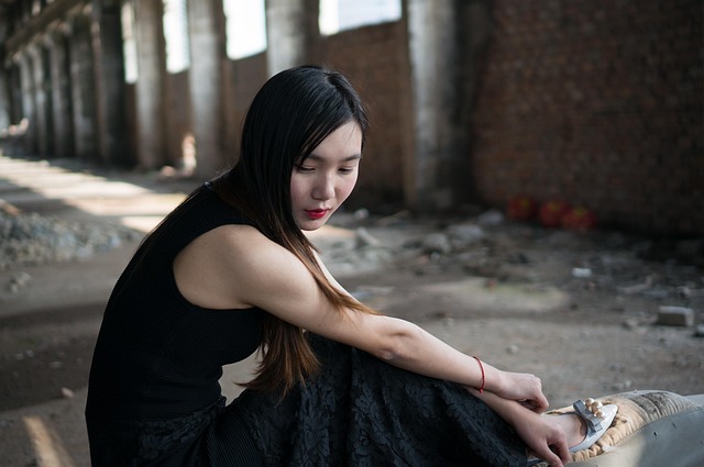 Popular sports to bet on in Australia