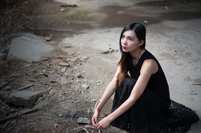 Popular sports to bet on in Australia