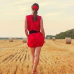 Betting Smart: Australia’s Top Sports Betting Platforms Unveiled