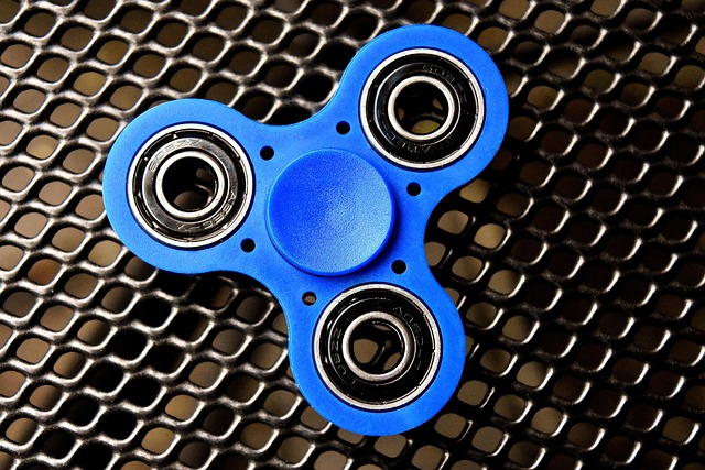 Popular sports to bet on in Australia