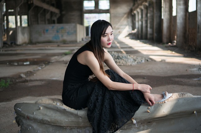 Popular sports to bet on in Australia