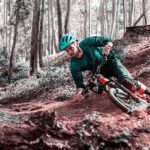 Quick Withdrawals: Maximize Sports Betting Returns for Aussies