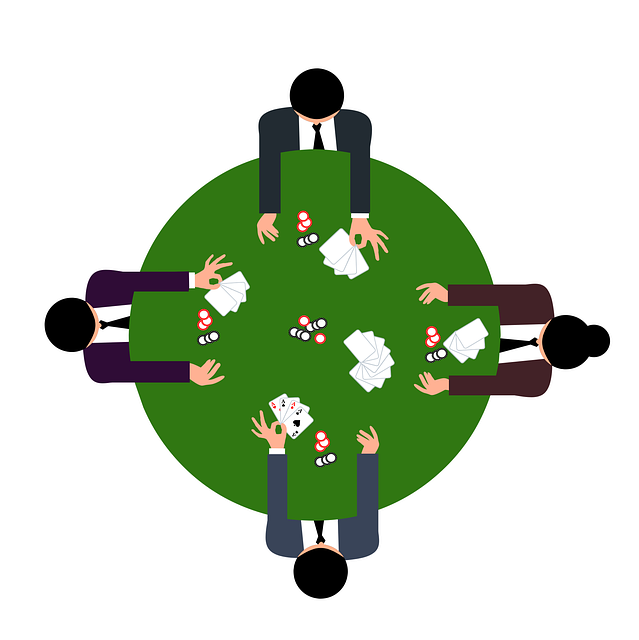 Real money casino apps Australia