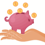 Unleash Wins: Real Money Casino Apps Australia Guide