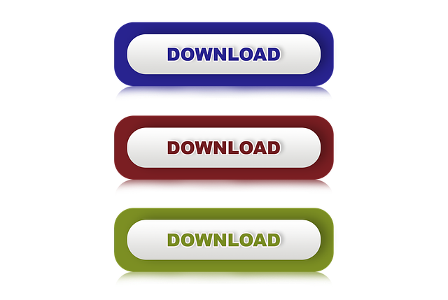 Real money pokies no download Australia