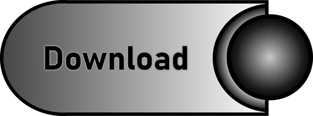 Real money pokies no download Australia