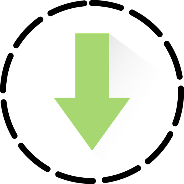 Real money pokies no download Australia