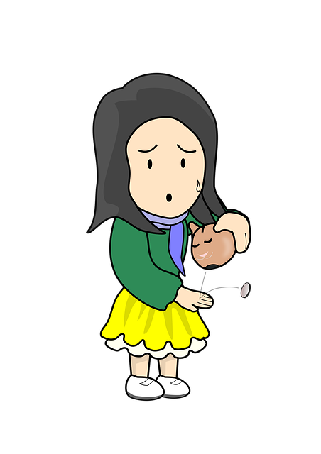 Real money pokies no download Australia