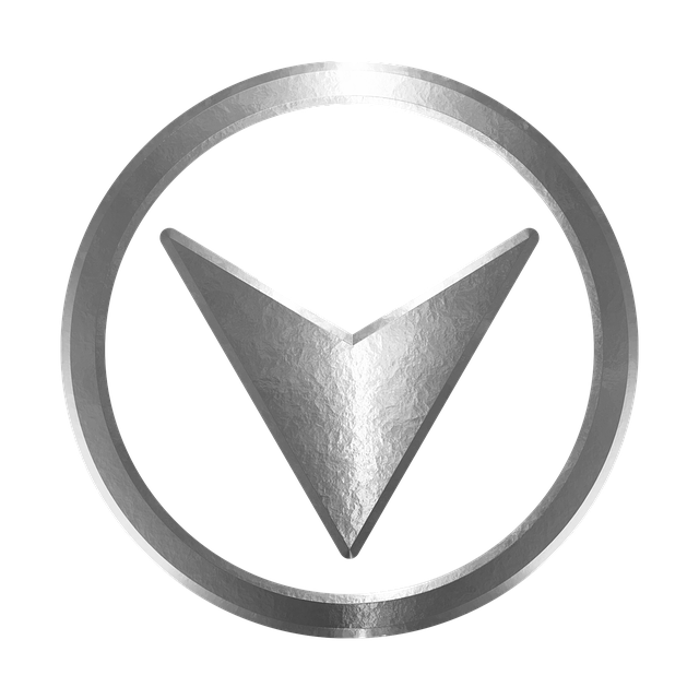 Real money pokies no download Australia