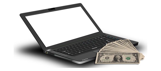 Real Money Pokies Online Australia