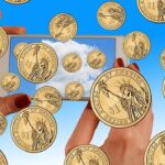 Master Real Money Pokies Online Australia’s Secrets