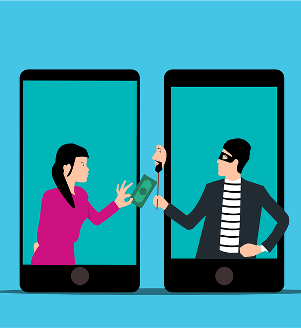 Real Money Pokies Online Australia