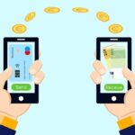 Unleash Winnings: Real Money Pokies Australia Guide