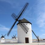 Real Money Pokies Australia: Bitcoin Gaming Guide & Regulatory Insights