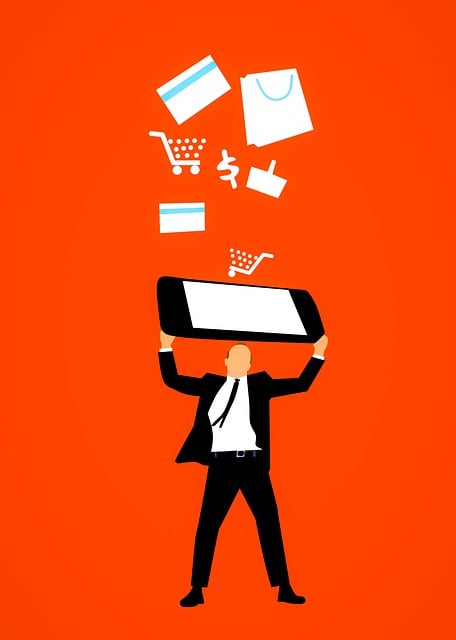 Real Money Pokies Online Australia