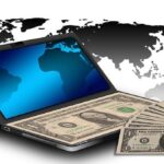 Master Real Money Pokies Online Australia: Safe Strategies