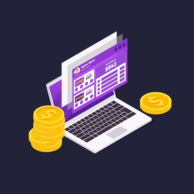 Real Money Pokies Online Australia