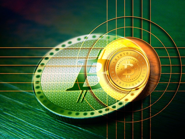 Real Money Pokies Online Australia