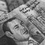 Unleash Australia’s Top No Wagering Slots Bonuses