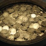 Maximise Loyalty Rewards on Real Money Slots Australia