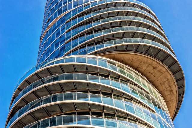 Real money slots Australia